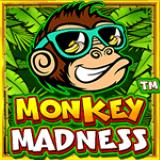 Monkey Madness™